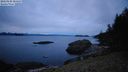 ./images/quadra/tower/20220410/tower20220410_203500M.jpg