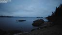 ./images/quadra/tower/20220410/tower20220410_204500M.jpg