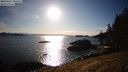 ./images/quadra/tower/20220411/tower20220411_083500M.jpg