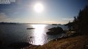 ./images/quadra/tower/20220411/tower20220411_084500M.jpg
