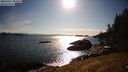./images/quadra/tower/20220411/tower20220411_093500M.jpg