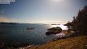 ./images/quadra/tower/20220411/tower20220411_103500M.jpg