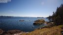 ./images/quadra/tower/20220411/tower20220411_122000M.jpg