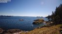 ./images/quadra/tower/20220411/tower20220411_122500M.jpg