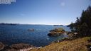 ./images/quadra/tower/20220411/tower20220411_123500M.jpg
