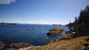 ./images/quadra/tower/20220411/tower20220411_124500M.jpg