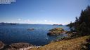 ./images/quadra/tower/20220411/tower20220411_130500M.jpg