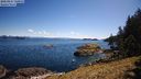 ./images/quadra/tower/20220411/tower20220411_131000M.jpg