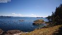 ./images/quadra/tower/20220411/tower20220411_132000M.jpg
