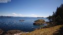 ./images/quadra/tower/20220411/tower20220411_132500M.jpg