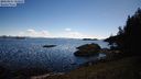 ./images/quadra/tower/20220411/tower20220411_133500M.jpg