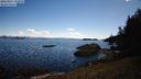 ./images/quadra/tower/20220411/tower20220411_134000M.jpg