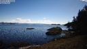 ./images/quadra/tower/20220411/tower20220411_134500M.jpg