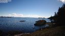 ./images/quadra/tower/20220411/tower20220411_135000M.jpg