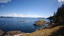 ./images/quadra/tower/20220411/tower20220411_135500M.jpg