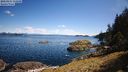 ./images/quadra/tower/20220411/tower20220411_140000M.jpg