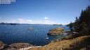 ./images/quadra/tower/20220411/tower20220411_140500M.jpg