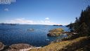 ./images/quadra/tower/20220411/tower20220411_142000M.jpg