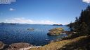 ./images/quadra/tower/20220411/tower20220411_142500M.jpg
