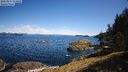 ./images/quadra/tower/20220411/tower20220411_143500M.jpg