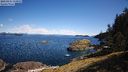./images/quadra/tower/20220411/tower20220411_144000M.jpg