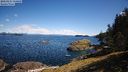 ./images/quadra/tower/20220411/tower20220411_144500M.jpg