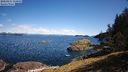 ./images/quadra/tower/20220411/tower20220411_145001M.jpg