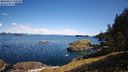 ./images/quadra/tower/20220411/tower20220411_145501M.jpg