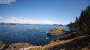 ./images/quadra/tower/20220411/tower20220411_150500M.jpg