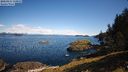 ./images/quadra/tower/20220411/tower20220411_151000M.jpg