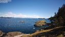 ./images/quadra/tower/20220411/tower20220411_151500M.jpg