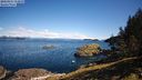 ./images/quadra/tower/20220411/tower20220411_152000M.jpg