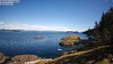 ./images/quadra/tower/20220411/tower20220411_152500M.jpg