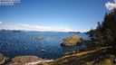 ./images/quadra/tower/20220411/tower20220411_153500M.jpg