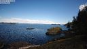 ./images/quadra/tower/20220411/tower20220411_154000M.jpg