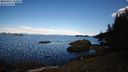 ./images/quadra/tower/20220411/tower20220411_154500M.jpg