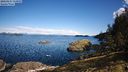 ./images/quadra/tower/20220411/tower20220411_155000M.jpg