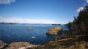 ./images/quadra/tower/20220411/tower20220411_155500M.jpg