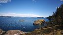 ./images/quadra/tower/20220411/tower20220411_160000M.jpg