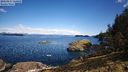 ./images/quadra/tower/20220411/tower20220411_160500M.jpg