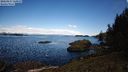 ./images/quadra/tower/20220411/tower20220411_161000M.jpg