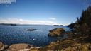./images/quadra/tower/20220411/tower20220411_161500M.jpg