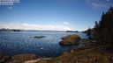 ./images/quadra/tower/20220411/tower20220411_162000M.jpg