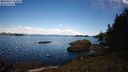 ./images/quadra/tower/20220411/tower20220411_162500M.jpg