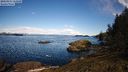 ./images/quadra/tower/20220411/tower20220411_163500M.jpg