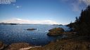 ./images/quadra/tower/20220411/tower20220411_164000M.jpg