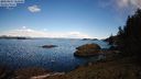 ./images/quadra/tower/20220411/tower20220411_164500M.jpg