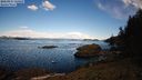 ./images/quadra/tower/20220411/tower20220411_165500M.jpg