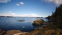 ./images/quadra/tower/20220411/tower20220411_170500M.jpg