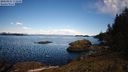 ./images/quadra/tower/20220411/tower20220411_171500M.jpg